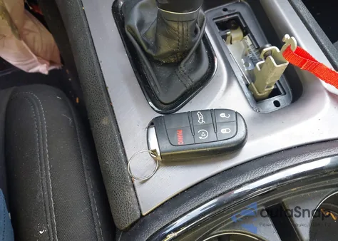 2022 Dodge Charger Gt Rwd z USA, uszkodzony, nr VIN 2C3CDXHG6NH232427